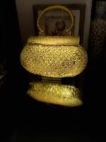 Introducing The Gold Edit - Image 7