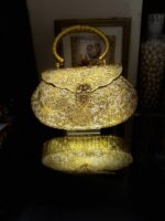 Introducing The Gold Edit - Image 8