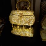 Introducing The Gold Edit