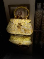 Introducing The Gold Edit - Image 5