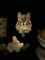 Long Chand Bali - Image 2