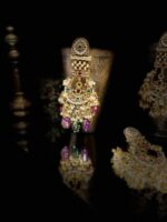 Long Chand Bali - Image 3