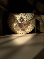 Sea shell clutch - Image 6