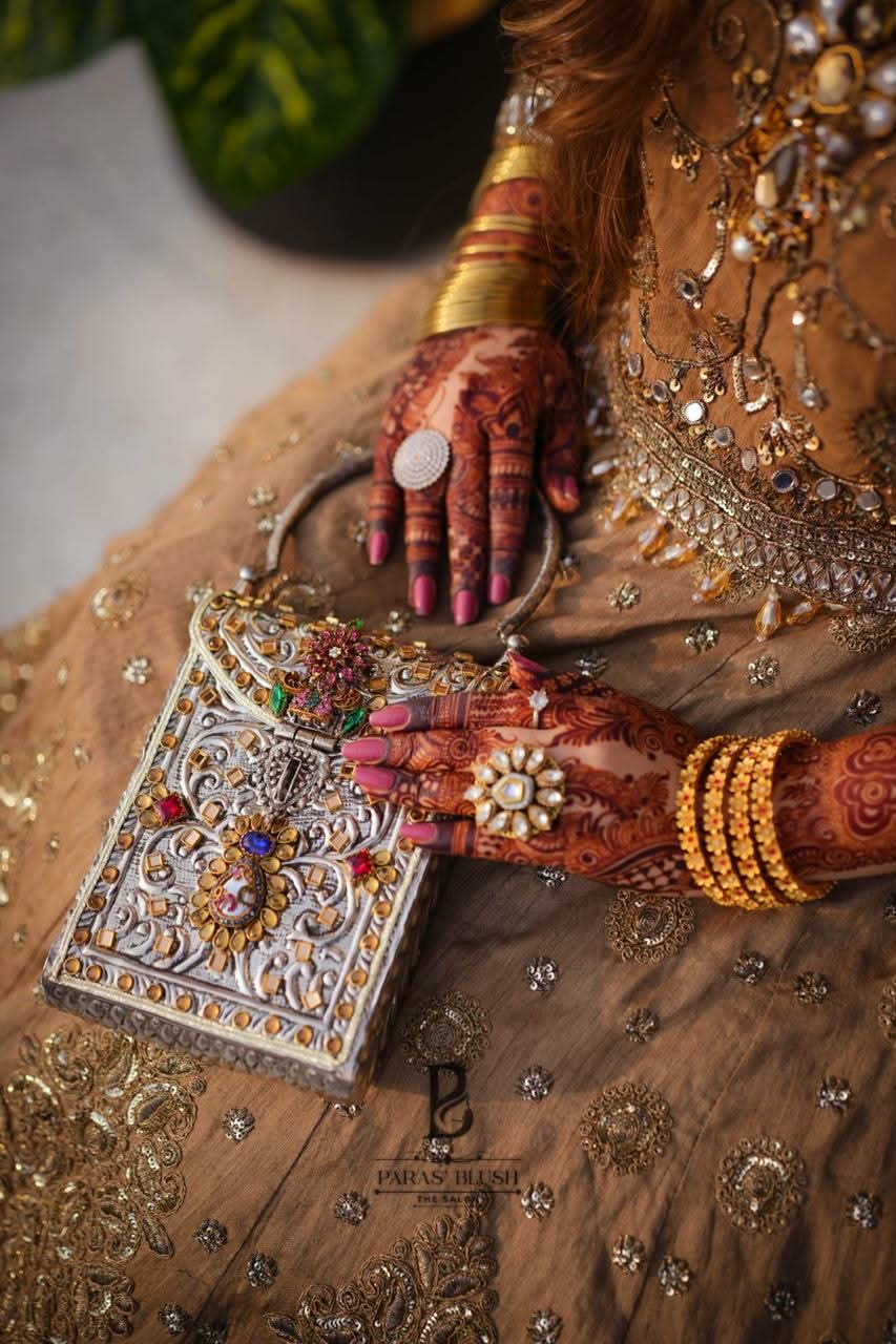 a99675ab-0558-4923-952d-d63a8ed82d82 Ziva - Image 1