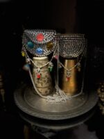 Metalic Mini MULTY - Image 9