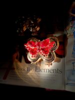 Mini butterfly - Image 9