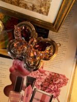 Mini butterfly - Image 3