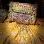 Rang bahaar basant edition