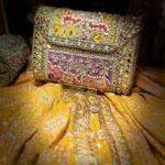 Rang bahaar basant edition - Image 9