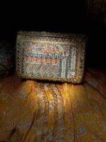 Rang bahaar basant edition - Image 4
