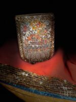 Peela rang clutch - Image 7