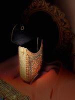 Peela rang clutch - Image 5