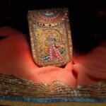 Peela rang clutch - Image 8
