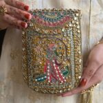 Peela rang clutch