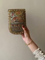 Peela rang clutch - Image 4
