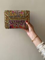 Rang bahaar basant edition - Image 2