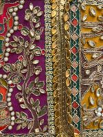 Rang bahaar basant edition - Image 5