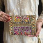 Rang bahaar basant edition