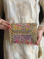 Rang bahaar basant edition