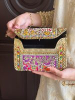 Rang bahaar basant edition - Image 3
