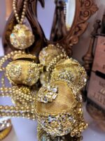 Kundan potly - Image 23