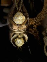 Kundan potly - Image 22