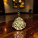 Kundan potly - Image 20