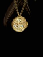 Kundan potly - Image 21