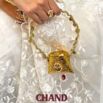 Chand
