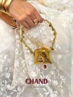 Chand