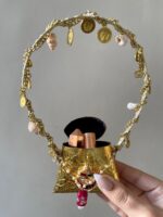Chand - Image 3