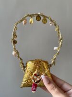 Chand - Image 4