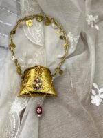 Chand - Image 2