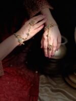 Zeenat hath Phool - Image 3
