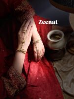 Zeenat hath Phool - Image 2