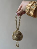 Kundan potly - Image 3