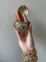 Kundan potly - Image 17