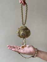 Kundan potly - Image 10
