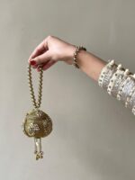 Kundan potly - Image 5