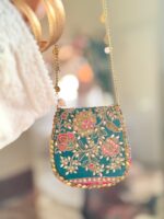 Uraan clutch - Image 4