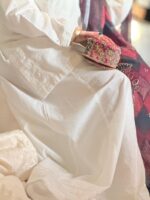 Uraan clutch - Image 3