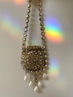 Diya clutch - Image 3