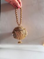 Kundan potly - Image 9