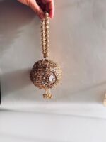 Kundan potly - Image 4