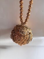 Kundan potly - Image 8