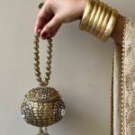 Kundan potly