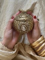 Kundan potly - Image 12
