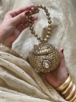 Kundan potly - Image 14