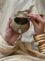 Kundan potly - Image 6