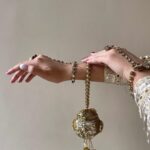 Kundan potly - Image 2